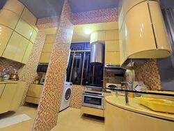 Ebony Mansions (D15), Apartment #621654061